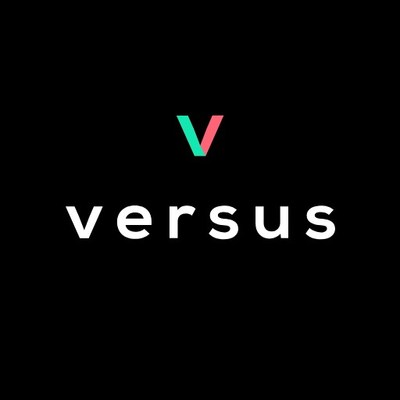 Global music authority Billboard and VersusGame, a mobile platform where users can profit off pop culture predictions and events through interactive, user-generated games, today announced a partnership