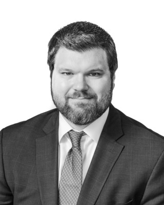 Valor's DeWoody Wins D CEO Energy Services and Technology Executive of the Year