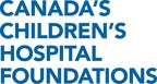 Philanthropic Foundation Inspired by National Fundraising Campaign Supporting Child and Youth Mental Health with a $2 Million Donation