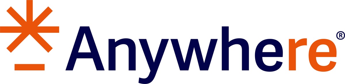 ANYWHERE REAL ESTATE INC. REPORTS FIRST QUARTER 2024 FINANCIAL RESULTS - Vimarsana News