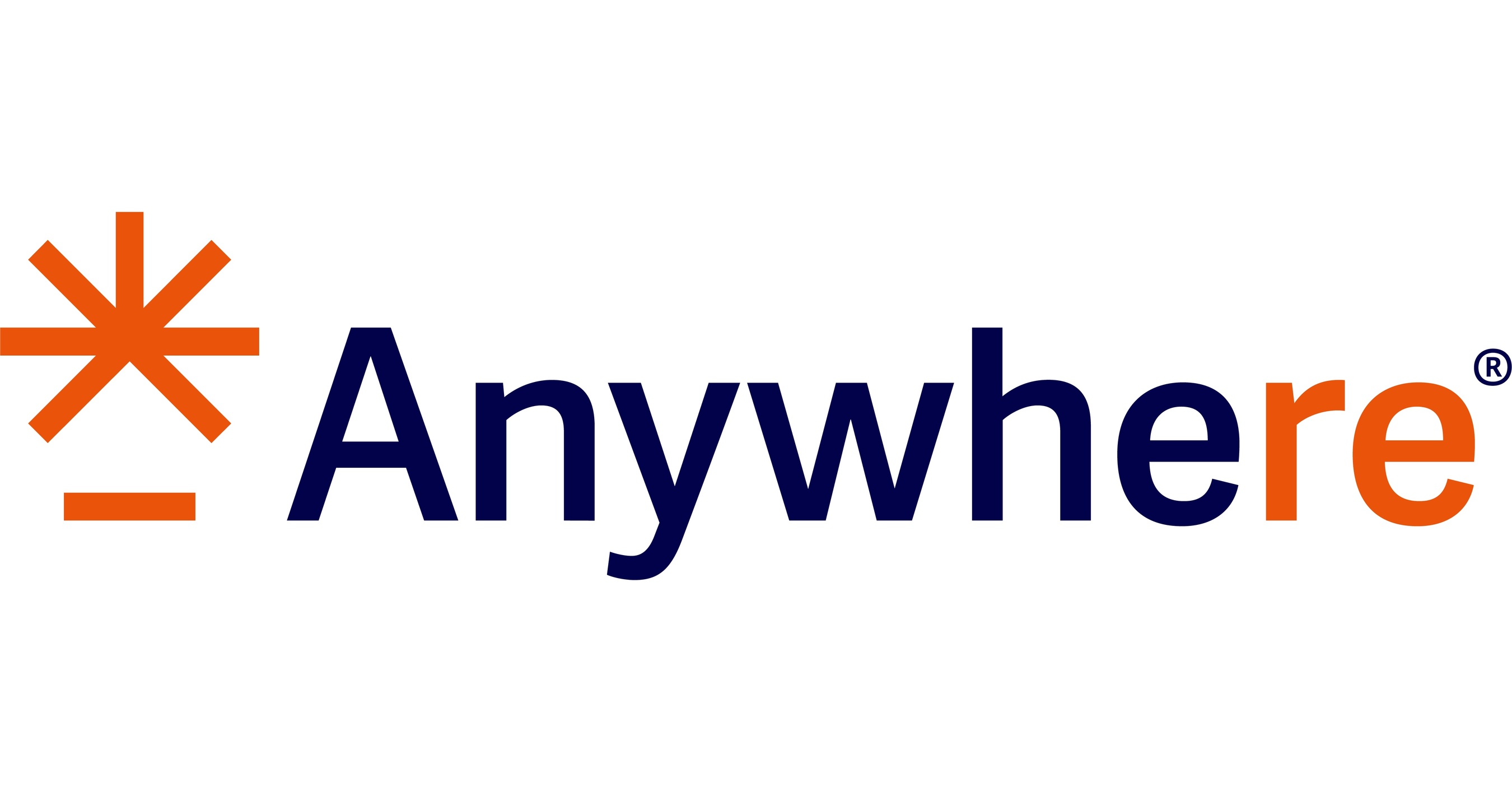 ANYWHERE REAL ESTATE INC. REPORTS FULL YEAR 2022 FINANCIAL RESULTS
