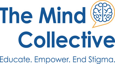 The Mind Collective
