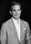 Olivier Lordonnois Appointed Chief Operating Officer Of Flâneur Hospitality