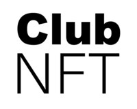 ClubNFT Logo
