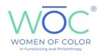 Women Of Color in Fundraising and Philanthropy (WOC) ® Announces Top Ten Search Firms for Women of Color