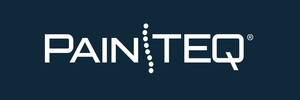 PainTEQ Announces Successful Completion of First In-Office LinQ Procedure Under New CMS Billing Code