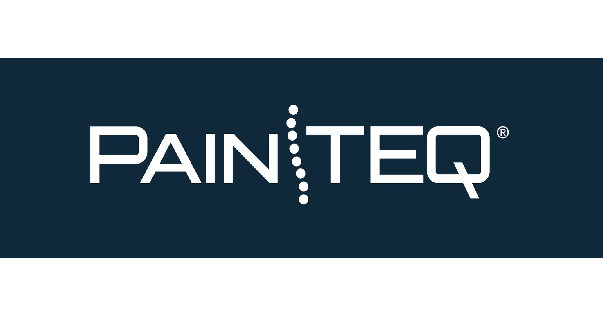 PainTEQ Scales Leadership: Med-Tech Catalyst Robert Kline Joins Board to Drive New Standard in Interventional Spine Care PainTEQ Scales Leadership: Med-Tech Catalyst Robert Kline Joins Board to Drive New Standard in Interventional Spine Care