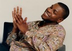 H&amp;M Teams Up With Actor John Boyega On Men's Collection That Pushes Style &amp; Sustainability