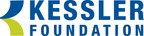 Kessler Foundation grants $2 million in 2021 to expand employment opportunities  for people with disabilities striving to work in the U.S.