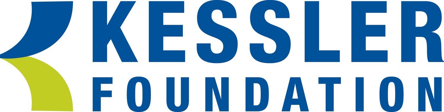 Kessler Foundation Honored as One of America's Best Workplaces for 2025