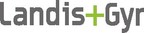 Landis+Gyr Divests Stake in Intellihub Joint Venture