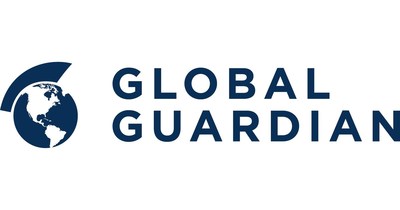 Global Guardian