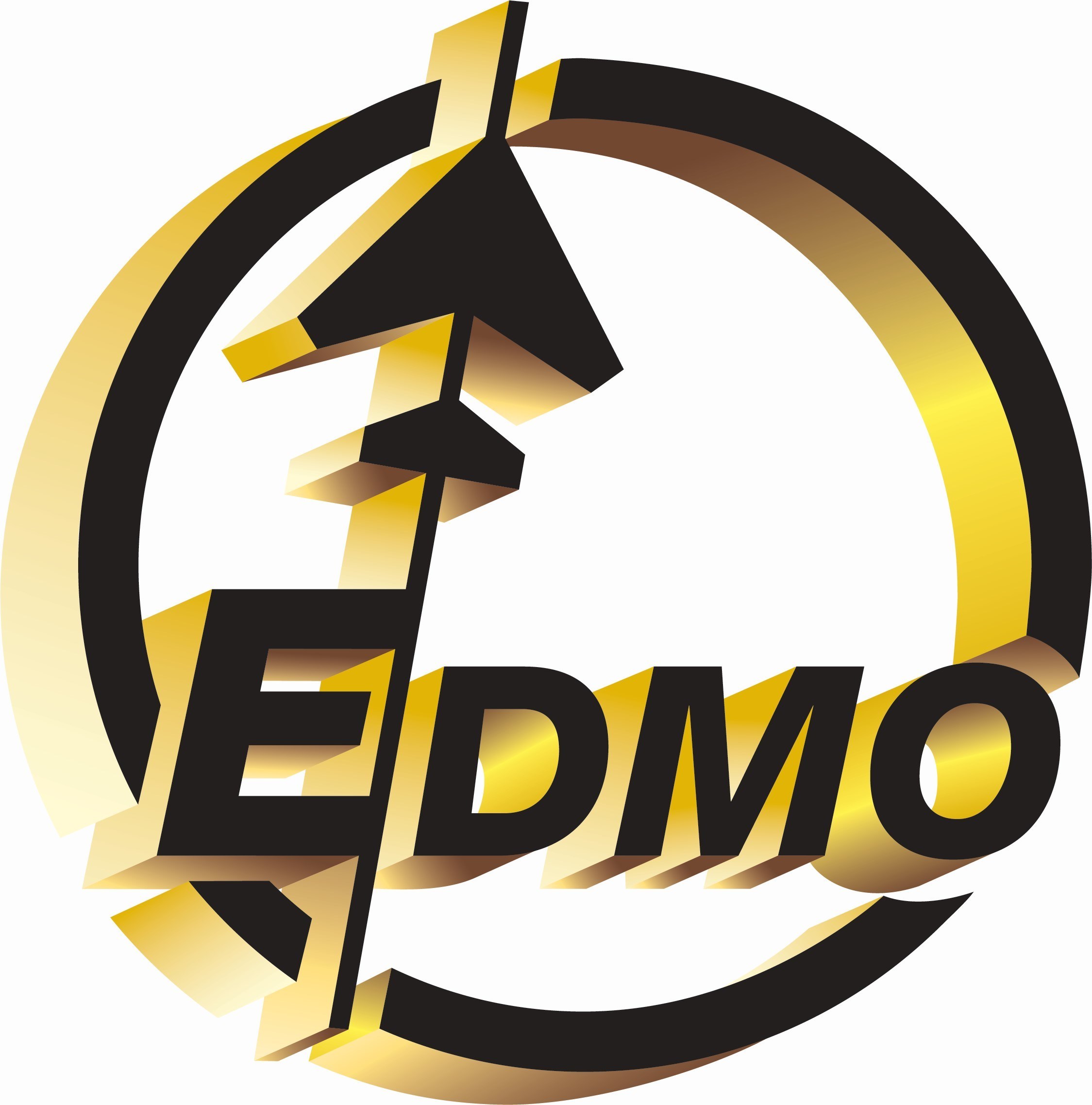 EDMO Distributors Now Offering Hazmat Shipping From Nashville Warehouse