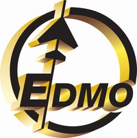 EDMO Distributors, Inc.