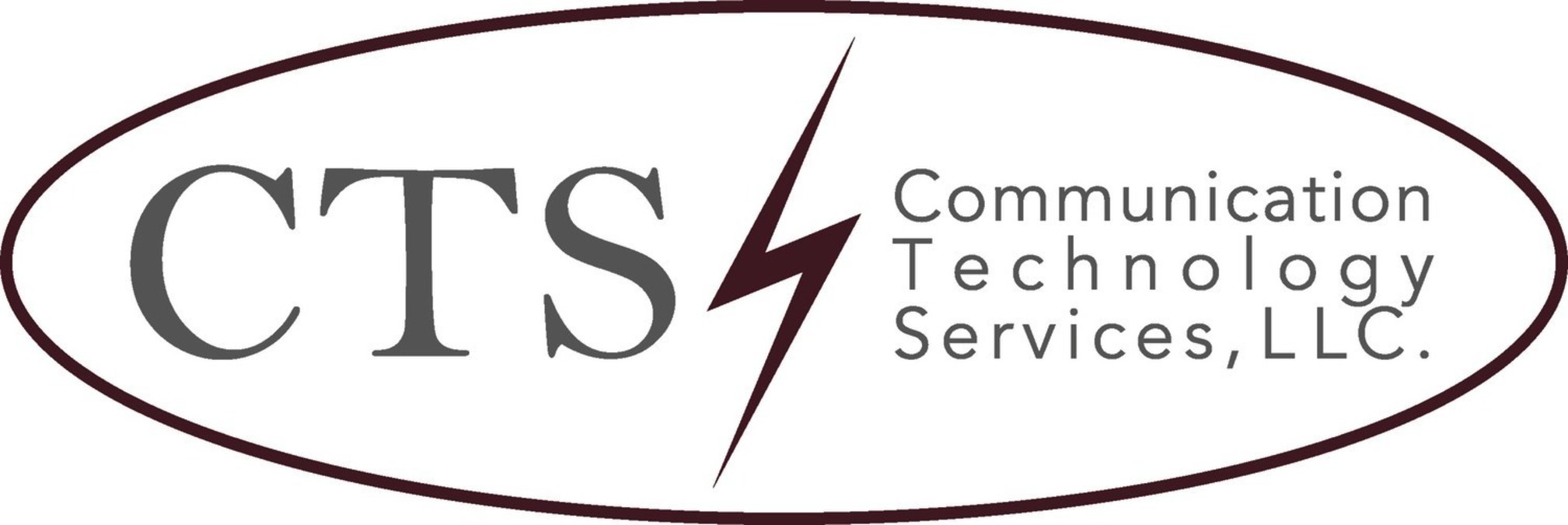 Communication Technology Services joins Samsung's Ascend Partner Program to deliver innovative, managed private wireless solutions for the enterprise - Vimarsana News