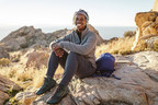 REI Co-op launches Path Ahead Ventures to invest in founders of color