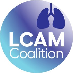 LCAM Coalition