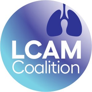 Global Lung Cancer Awareness Month Coalition Launches to Transform Survival