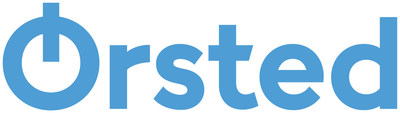 Orsted_RGB_Blue_Logo.jpg