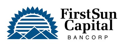 FirstSun Capital Bancorp