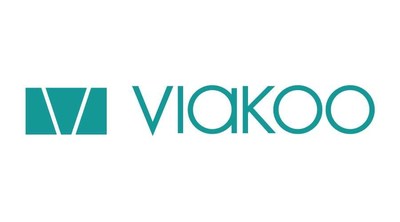 Viakoo, Inc. (PRNewsfoto/Viakoo)