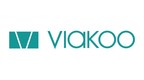 Viakoo Named a 2021 Gartner® Cool Vendor...