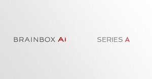 BrainBox AI raises 24M USD in first close of its Series A funding round to fuel continued global expansion and innovation
