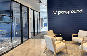 PayGround Outpaces Expectations, Prepares for Patient-Focused Launch