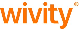 Wivity Unveils New Service to Secure NFTs