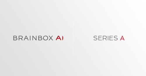 BrainBox AI raises 24M USD in first close of its Series A funding round to fuel continued global expansion and innovation (CNW Group/Brainbox AI Inc.)