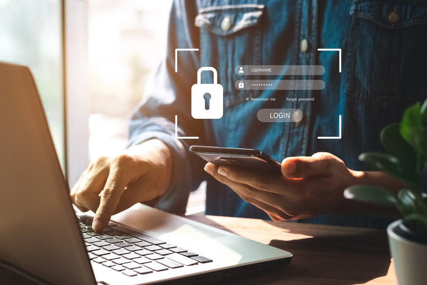 AI Phishing Defense Leader SlashNext Closes $26 Million Series B Funding - Vimarsana News