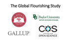 Pesquisadores da Baylor e da Harvard fazem parceria em estudo global de longo prazo sobre florescimento humano