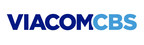 ViacomCBS and Comcast Announce Content Distribution Agreements...
