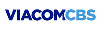ViacomCBS Logo (PRNewsfoto/ViacomCBS Inc.)