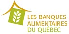 Augmentation marquée de la demande d'aide alimentaire en 2021 : Plus de 600 000 Québécois se tournent chaque mois vers les banques alimentaires du Québec