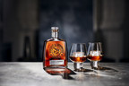 Award-Winning Cognac Maison Bisquit &amp; Dubouché Announces US Debut