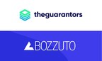 Bozzuto Continues Fourth Year of Partnership with TheGuarantors...