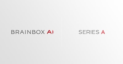 BrainBox AI raises 24M USD in first close of its Series A funding round to fuel continued global expansion and innovation