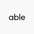Fintech Startup "Able" Raises $3.2M Seed Round To Power The New Creator Economy Of Independent Creators, Freelance Warriors, Ecommerce Pros, Digital Nomads, And Artists Of All Kinds