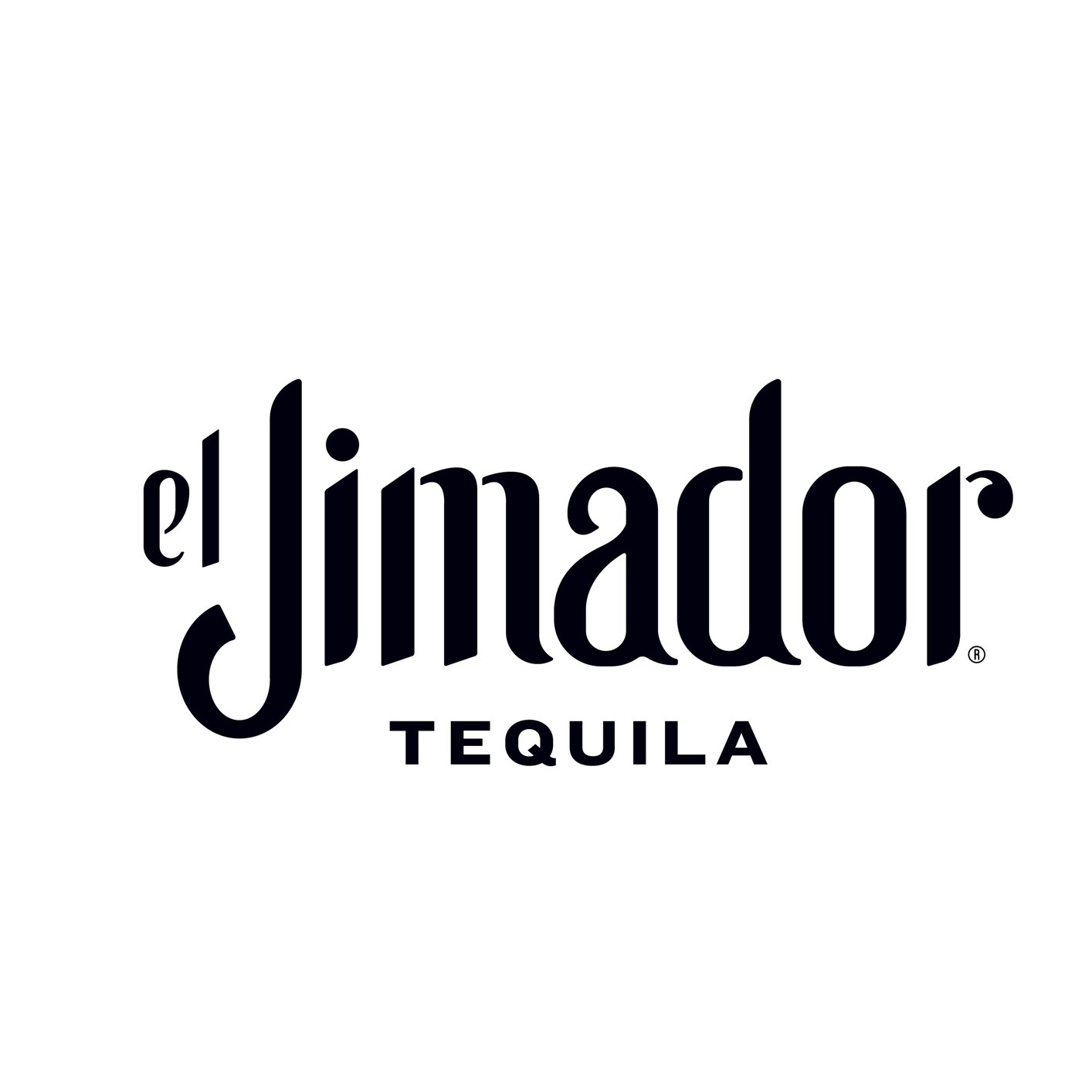 el Jimador Tequila Teams Up With Latino Beauty Gurus To Celebrate Culture,  Community During Día de los Muertos