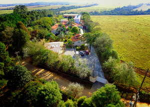Clinica de reabilitação para alcoólatras: caminho para superar o alcoolismo