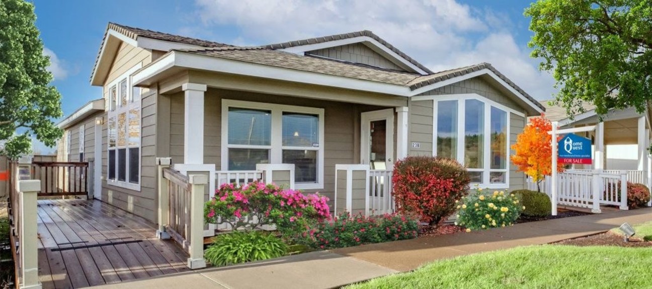 Three Pillar Communities mobile home park fund announces strategic hires before launching Fund II - Vimarsana News