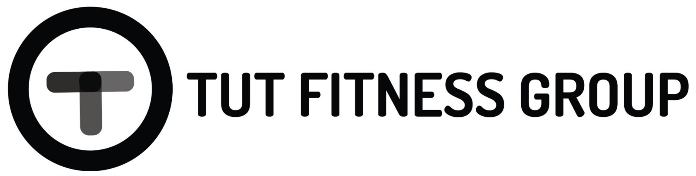 TUT Fitness Group Grows International Sales Team for its Patented Resistance Band Technology & Home Gym Products - Vimarsana News