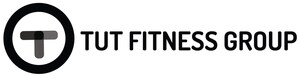 TUT Fitness Group Grows International Sales Team for its Patented Resistance Band Technology &amp; Home Gym Products