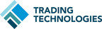 Trading Technologies invests $6.35 million in KRM22; enters into...