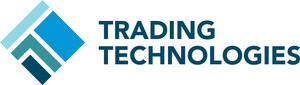 Trading Technologies' TT® platform named Best Listed Derivatives Trading Solution at TradingTech Insight USA Awards 2024