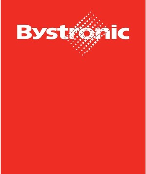 Bystronic Announces Grand Opening Celebration For New Headquarters For The Americas