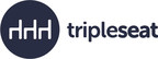 Tripleseat Announces Integration with Event Design Platform Merri
