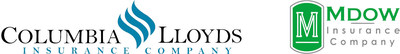 AM Best Upgrades Credit Ratings for Members of Columbia Lloyds Companies - Columbia Lloyds Insurance Company and MDOW Insurance Company