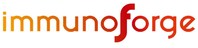 Immunoforge_Logo